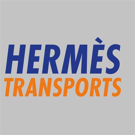 hermes transport france